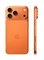 Apple iPhone 17 Pro Max 256 ГБ (Nano SIM + eSIM) Cosmic Orange 5G с FaceTime - международная версия 1000021172