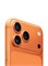 Apple iPhone 17 Pro Max 256 ГБ (Nano SIM + eSIM) Cosmic Orange 5G с FaceTime - международная версия 1000021172