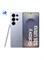 Samsung Galaxy S25 Ultra AI Dual SIM Titanium Silverblue 12GB RAM 256GB 5G - глобальная версия 1000034795