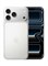 Apple iPhone 17 Pro Max 512 ГБ (только eSIM), серебристый, 5G, с FaceTime — международная версия 1000021233