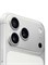 Apple iPhone 17 Pro Max 512 ГБ (только eSIM), серебристый, 5G, с FaceTime — международная версия 1000021233