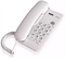 Телефон BBK BKT-74 White 2966 - фото 6248