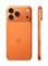 Apple iPhone 17 Pro Max 256 ГБ (только eSIM) Cosmic Orange 5G с FaceTime — глобальная версия 1000021199