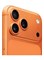 Apple iPhone 17 Pro Max 256 ГБ (только eSIM) Cosmic Orange 5G с FaceTime — глобальная версия 1000021199