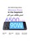 vivo V70 Lite AI 5G Dual SIM Gold 8GB RAM 128GB (с зарядным устройством 90 Вт) с эксклюзивными подарками: беспроводными наушниками V-Premier TWS и 24-месячной гарантией + 1 годом на замену экрана — глобальная версия 1000035030