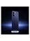 vivo Y21 5G AI Dual SIM Black 4GB RAM 128GB With Exclusive TWS (Charger and Case Inside the Phone Box) - Middle East Version 1000035021