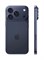 Apple iPhone 17 Pro 256 ГБ (только eSIM) Deep Blue 5G с FaceTime — международная версия 1000021186