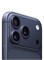 Apple iPhone 17 Pro 256 ГБ (только eSIM) Deep Blue 5G с FaceTime — международная версия 1000021186