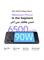 vivo V70 Lite AI 5G Dual SIM Gold 8GB RAM 256GB (поддерживает зарядное устройство 90 Вт) с эксклюзивными подарками: беспроводными наушниками V-Premier TWS, 24-месячной гарантией и 1 годом замены экрана — глобальная версия 1000035027