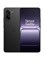 OnePlus Nord CE5 Dual SIM Black Infinity 8GB RAM 256GB 5G - Международная версия 1000035031