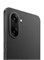 OnePlus Nord CE5 Dual SIM Black Infinity 8GB RAM 256GB 5G - Международная версия 1000035031