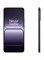 OnePlus Nord CE5 Dual SIM Black Infinity 8GB RAM 256GB 5G - Международная версия 1000035031