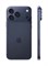 Apple iPhone 17 Pro Max 256 ГБ (Nano SIM + eSIM) Deep Blue 5G с FaceTime - международная версия 1000021188