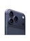 Apple iPhone 17 Pro Max 256 ГБ (Nano SIM + eSIM) Deep Blue 5G с FaceTime - международная версия 1000021188