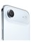 Apple iPhone Air 256 ГБ (только eSIM), небесно-голубой, 5G, с FaceTime — глобальная версия 1000035040
