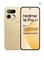 realme 16 Pro 5G Dual SIM 12GB RAM 256GB Master Gold - Международная версия 1000035043