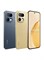realme 16 Pro 5G Dual SIM 12GB RAM 256GB Master Gold - Международная версия 1000035043