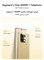 realme 16 Pro 5G Dual SIM 12GB RAM 256GB Master Gold - Международная версия 1000035043