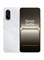OnePlus Nord CE5 Dual SIM Marble Mist 8GB RAM 256GB 5G - Международная версия 1000035045