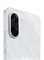 OnePlus Nord CE5 Dual SIM Marble Mist 8GB RAM 256GB 5G - Международная версия 1000035045