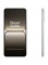 OnePlus Nord CE5 Dual SIM Marble Mist 8GB RAM 256GB 5G - Международная версия 1000035045
