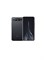TECNO POVA Slim 5G Dual SIM Cool Black 8GB RAM 256GB 5G - глобальная версия 1000035048