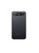 TECNO POVA Slim 5G Dual SIM Cool Black 8GB RAM 256GB 5G - глобальная версия 1000035048