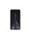 TECNO POVA Slim 5G Dual SIM Cool Black 8GB RAM 256GB 5G - глобальная версия 1000035048