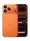 Apple iPhone 17 Pro Max 512 ГБ (только eSIM) Cosmic Orange 5G с FaceTime — глобальная версия 1000021248