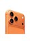 Apple iPhone 17 Pro Max 512 ГБ (только eSIM) Cosmic Orange 5G с FaceTime — глобальная версия 1000021248