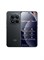 Xiaomi Redmi Note 15 Pro+ Dual SIM 5G Black 12G RAM 512GB - Global Version 1000035056