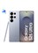 Samsung Galaxy S25 Ultra AI Dual SIM Titanium Silverblue 12GB RAM 512GB 5G - глобальная версия 1000034736