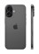 Apple iPhone 17 256 ГБ (только eSIM) Черный 5G с FaceTime - Международная версия 1000021178