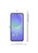 Samsung Galaxy A36 5G Dual SIM Awesome White 8GB RAM 256GB - глобальная версия 1000035059
