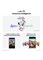 Samsung Galaxy A36 5G Dual SIM Awesome White 8GB RAM 256GB - глобальная версия 1000035059