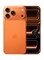 Apple iPhone 17 Pro Max 512 ГБ (только eSIM) Cosmic Orange 5G с FaceTime — международная версия 1000021213