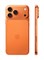 Apple iPhone 17 Pro Max 512 ГБ (только eSIM) Cosmic Orange 5G с FaceTime — международная версия 1000021213