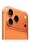 Apple iPhone 17 Pro Max 512 ГБ (только eSIM) Cosmic Orange 5G с FaceTime — международная версия 1000021213
