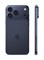 Apple iPhone 17 Pro Max 512 ГБ (только eSIM) Deep Blue 5G с FaceTime — международная версия 1000035065