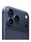 Apple iPhone 17 Pro Max 512 ГБ (только eSIM) Deep Blue 5G с FaceTime — международная версия 1000035065