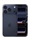 Apple iPhone 17 Pro 256 ГБ (Nano SIM + eSIM) Deep Blue 5G с FaceTime - международная версия 1000021183