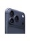 Apple iPhone 17 Pro 256 ГБ (Nano SIM + eSIM) Deep Blue 5G с FaceTime - международная версия 1000021183