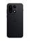 OnePlus 15 Dual SIM Infinite Black с искусственным интеллектом, 16 ГБ ОЗУ, 512 ГБ памяти, 5G — международная версия 1000035066