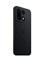 OnePlus 15 Dual SIM Infinite Black с искусственным интеллектом, 16 ГБ ОЗУ, 512 ГБ памяти, 5G — международная версия 1000035066