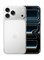 Apple iPhone 17 Pro Max 512 ГБ (Nano SIM + eSIM) серебристый 5G с FaceTime - международная версия 1000021273