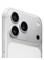 Apple iPhone 17 Pro Max 512 ГБ (Nano SIM + eSIM) серебристый 5G с FaceTime - международная версия 1000021273