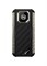 Ulefone Mobile Armor 22p без камеры, Android 14, оперативная память до 16 ГБ (8 ГБ ОЗУ + 8 ГБ виртуальной ОЗУ), встроенная память 256 ГБ, аккумулятор 6600 мАч, 4G, черный 1000035070