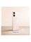 vivo Y21 5G AI Dual SIM Gold 4GB RAM 128GB With Exclusive TWS (Charger and Case Inside the Phone Box) - Middle East Version 1000035074