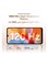 vivo Y21 5G AI Dual SIM Gold 4GB RAM 128GB With Exclusive TWS (Charger and Case Inside the Phone Box) - Middle East Version 1000035074