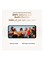 vivo Y21 5G AI Dual SIM Gold 4GB RAM 128GB With Exclusive TWS (Charger and Case Inside the Phone Box) - Middle East Version 1000035074